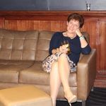 Kathy Flatters - @kathyflatters - Instagram