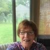 Kathy - @kathyflatter - TikTok