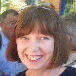 kathy quinlan-flatter - @kathyflatter - Instagram