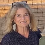 Kathy white Flatt - @kathy_white_flatt146 - Instagram