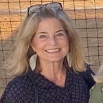 Kathy White Flatt - @perkajekno - Instagram