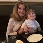 Kathy White Flatt - @gigi_flatt - Instagram