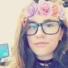 katy flatt - @kathryn.81 - TikTok