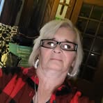 Kathy Clark Flickinger - Facebook
