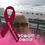 Kathy Clark FlicKinger - @kathy_clark_flickinger - Instagram