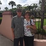 Kathy Flickinger - @kathylou15650 - Instagram