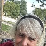 Kathy Flickinger - Facebook