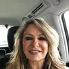 Kathy Flickinger - @user9438875591350 - TikTok
