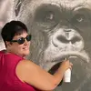Kathy Flickinger - @cntnkathy11 - TikTok