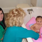 Kathy Flickinger Naypaver - Facebook