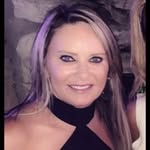 Kathy Flickinger-Rizzuto - @kathyflickrizzuto - Instagram