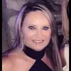 Kathy Flickinger-Rizzuto - @userfq0ct5iebs - TikTok