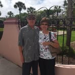 Kathy Rummel Martin Flickinger - Facebook