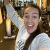 Katie Flickinger - @katieflix - TikTok