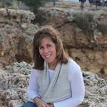 Kathy Barry Flood - @daaceadyaccaceac9036 - Instagram