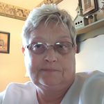 Kathy Flood - @kathy.flood.77 - Instagram