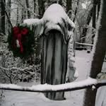 Kathy Flood - @flood4095 - Instagram