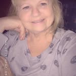 Kathy Flood - @flood6965 - Instagram