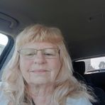 Kathy Flood - Facebook