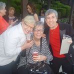 Kathy Flood - Facebook