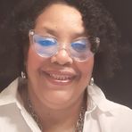 Kathy Flood - Facebook