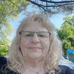 Kathy Flood - Facebook