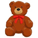 Kathy Flood - @busybearnurseryschool - Instagram