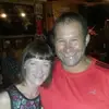 Kathy Flood - @kathy.flood3 - TikTok