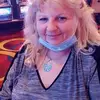 Kathy Flood - @kathy.flood - TikTok