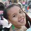 Kathy Flood - @kathyflood - TikTok