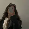 Kathy Flood - @kathyflood59 - TikTok