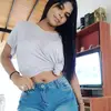 Kathy Flood - @kathyflood689 - TikTok