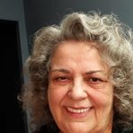 Kathy Flood - Facebook