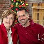 Kathy Flood Brundage - @brundagekathy - Instagram