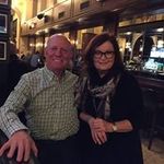Kathy Flood Cashes - @casheskathy - Instagram