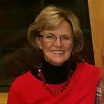 Kathy Flood Collins - @kfcollins53 - Instagram