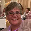Kathy Flood - @kathy.flood8 - TikTok