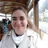 Kathy Flood - @kathy.flood5 - TikTok