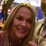 Kathy Flood Virnig - @kate.virnig - Instagram