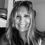 Kathy Liggett Flood - @kathyliggettflood - Instagram