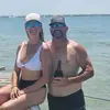 Katie Richards Flood - @katieflood83 - TikTok