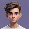 flora kathy - @flora.kathy71 - TikTok
