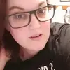 flora kathy - @flora.kathy - TikTok