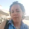 Kathy  mi flora - @dulcineas12 - TikTok