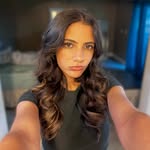 kathy flora - @kahphey - Instagram