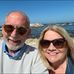 Kathy Flora - Facebook