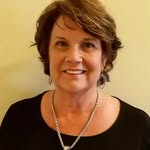 Kathy Flora - @kathyfloracoach - Instagram
