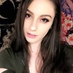 Kathy Flora - @iamkathy002 - Instagram