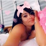 kathy flora - @kathy_flora - Instagram