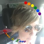 Kathy Flora - @kathy.flora.984 - Instagram